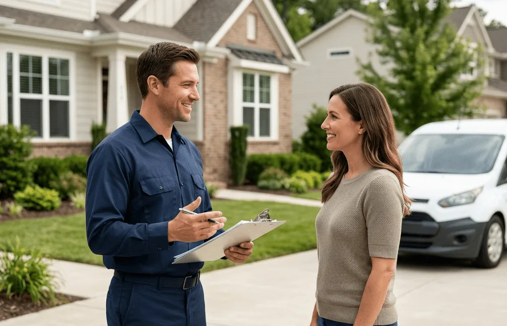 Mold Remediation Cornland, IL FAQs
